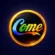 Come App Site